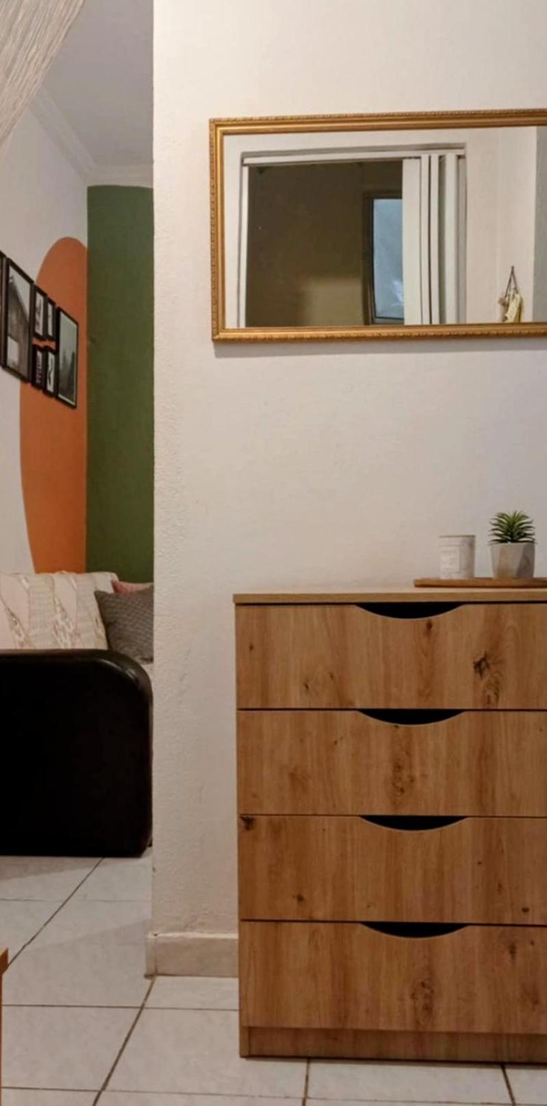 Evaggelia'S Apartments 1 Διαμονή Στο Κέντρο Kozani Esterno foto